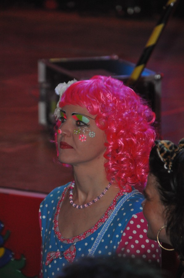 Foto SWR1 Night Fever 2016