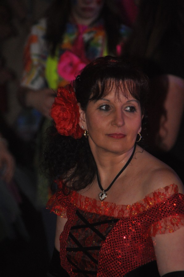 Foto SWR1 Night Fever 2016