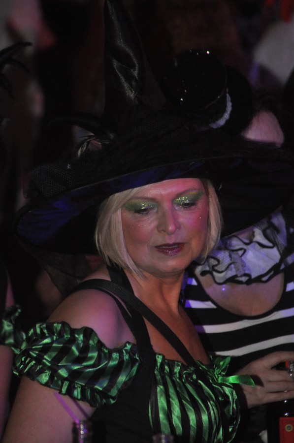 Foto SWR1 Night Fever 2016