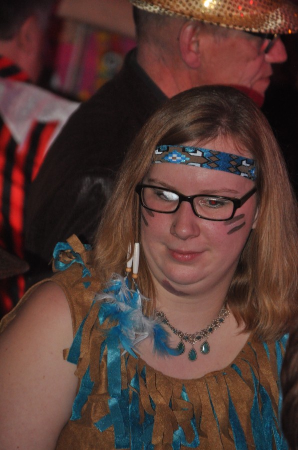 Foto SWR1 Night Fever 2016