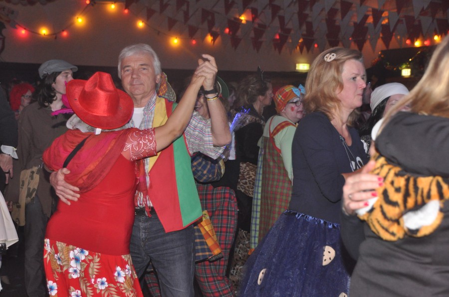 Foto SWR1 Night Fever 2016