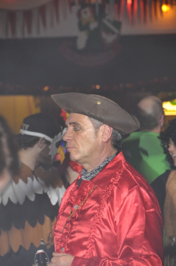 Foto SWR1 Night Fever 2016