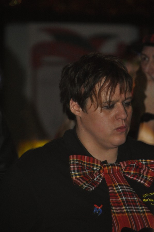 Foto SWR1 Night Fever 2016