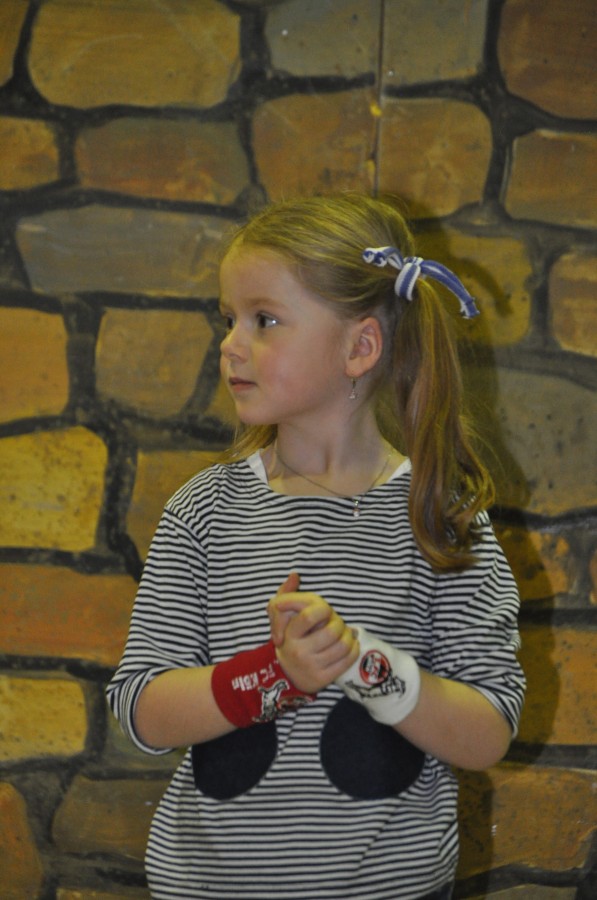 Foto Seniorenkarneval 2017