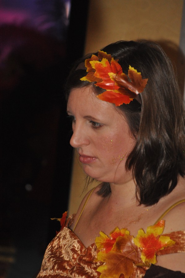 Foto SWR3-ElchParty 2017