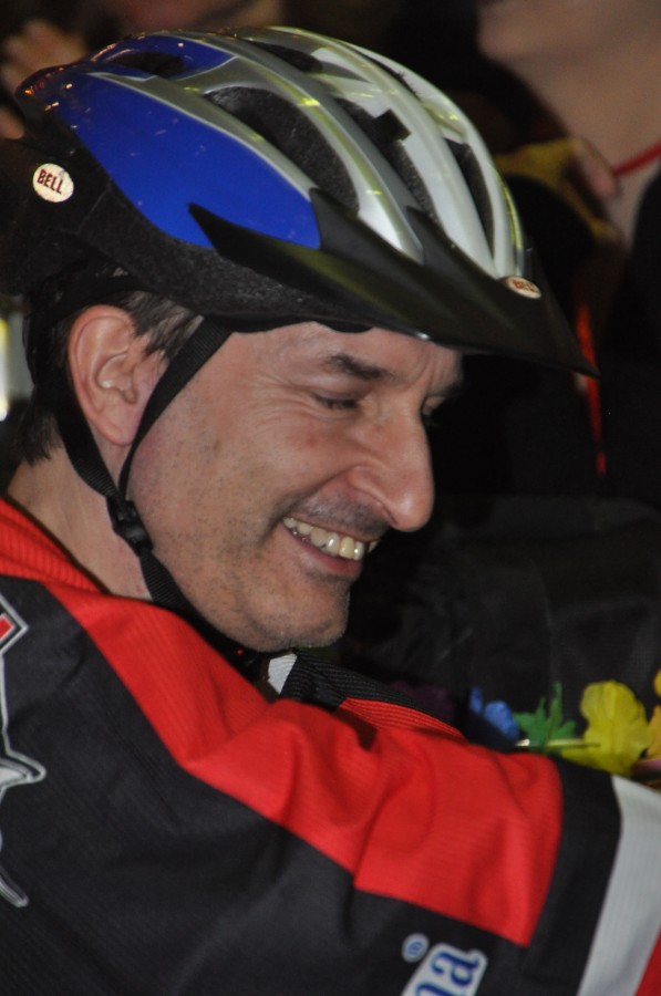 Foto Kinderkarneval 2018