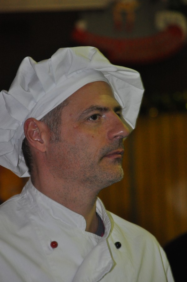 Foto Kinderkarneval 2018