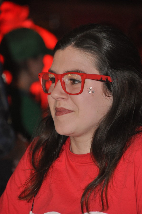 Foto SWR3 ElchParty 2018