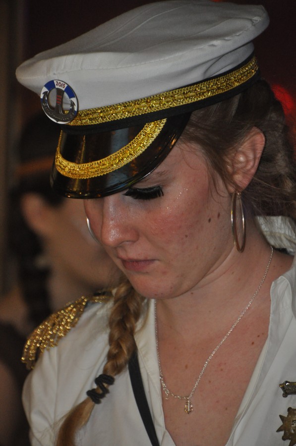 Foto SWR3 ElchParty 2018