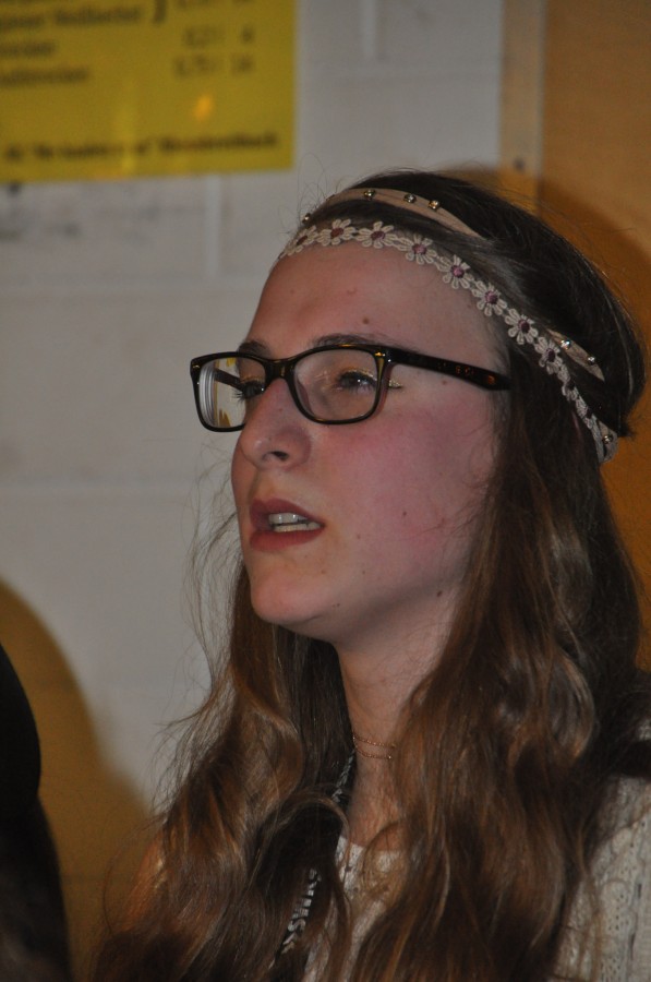 Foto SWR3 ElchParty 2018