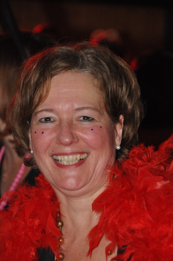 Foto SWR3 ElchParty 2018