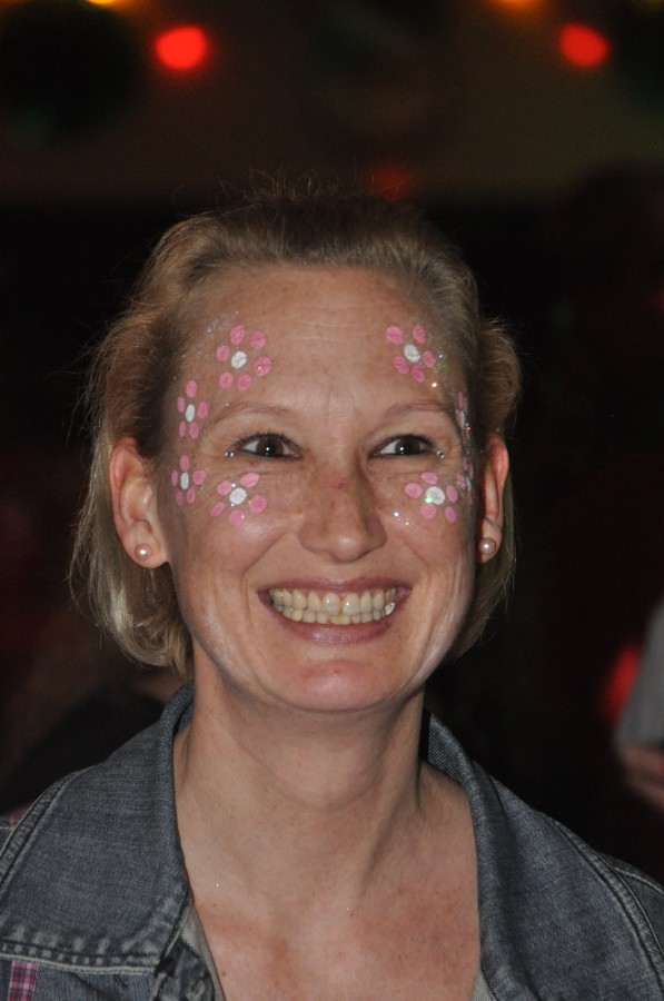 Foto SWR3 ElchParty 2018