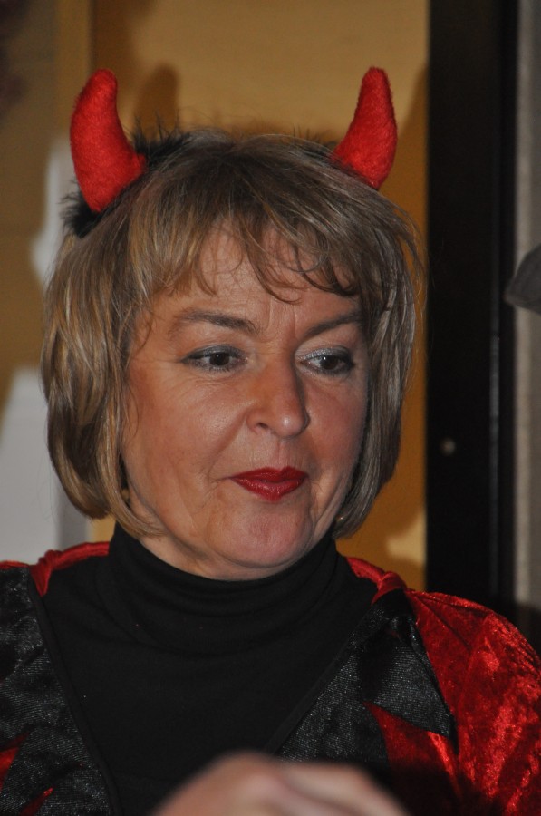 Foto SWR3 ElchParty 2018