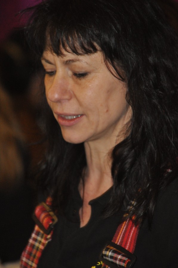 Foto SWR3 ElchParty 2018