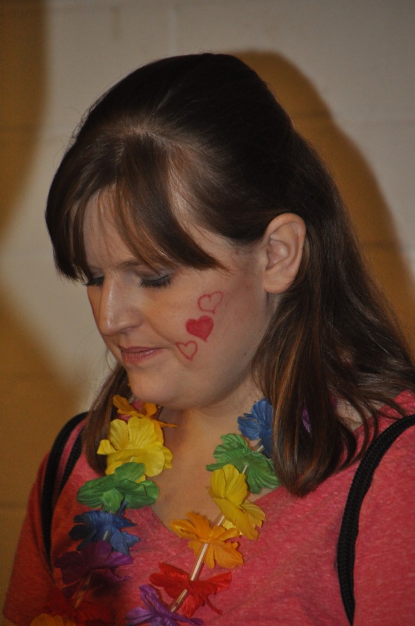 Foto SWR3 ElchParty 2018