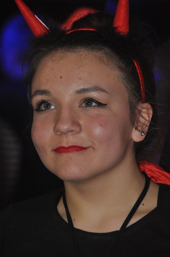 Foto SWR3 ElchParty 2018