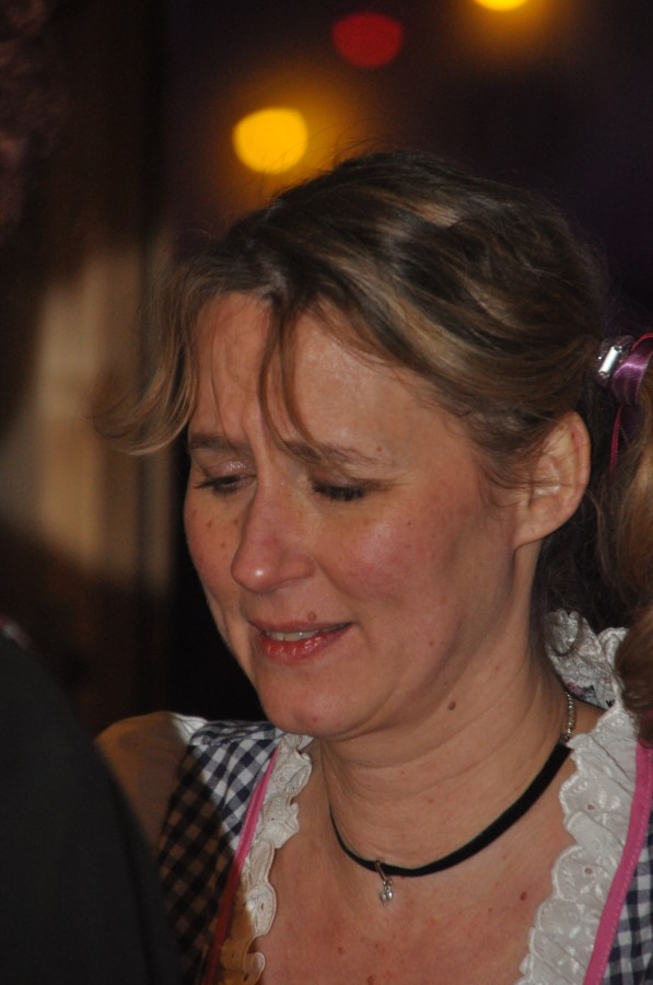 Foto SWR3 ElchParty 2018