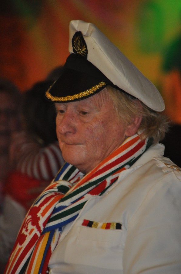 Foto SWR3 ElchParty 2018