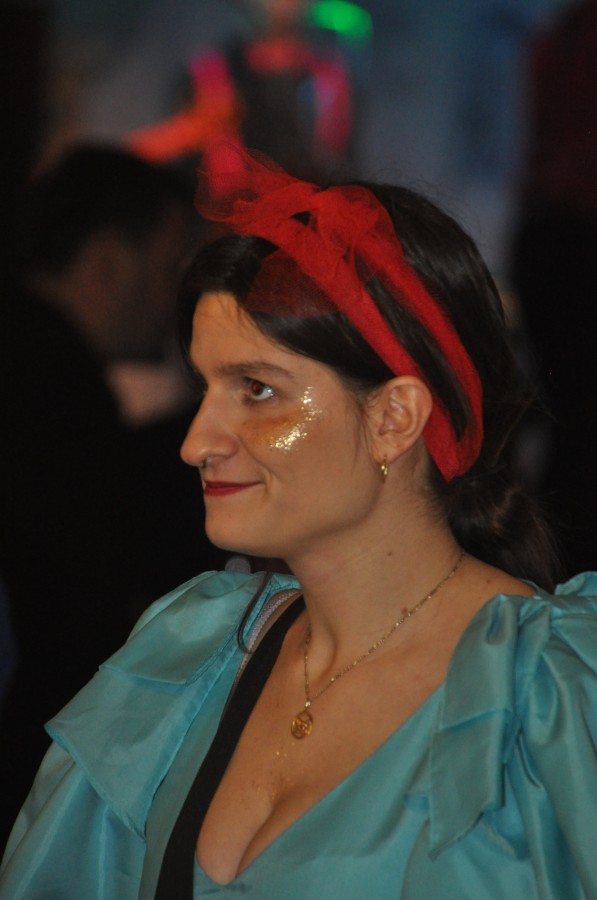 Foto Jeck op live 2018