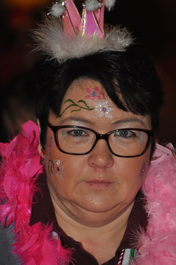 Foto Jeck op live 2018