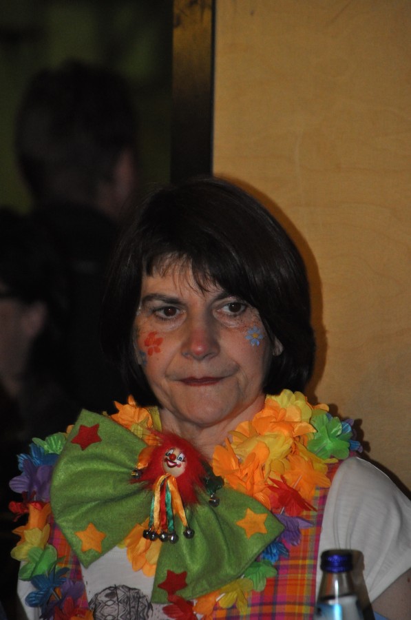 Foto Jeck op live 2018