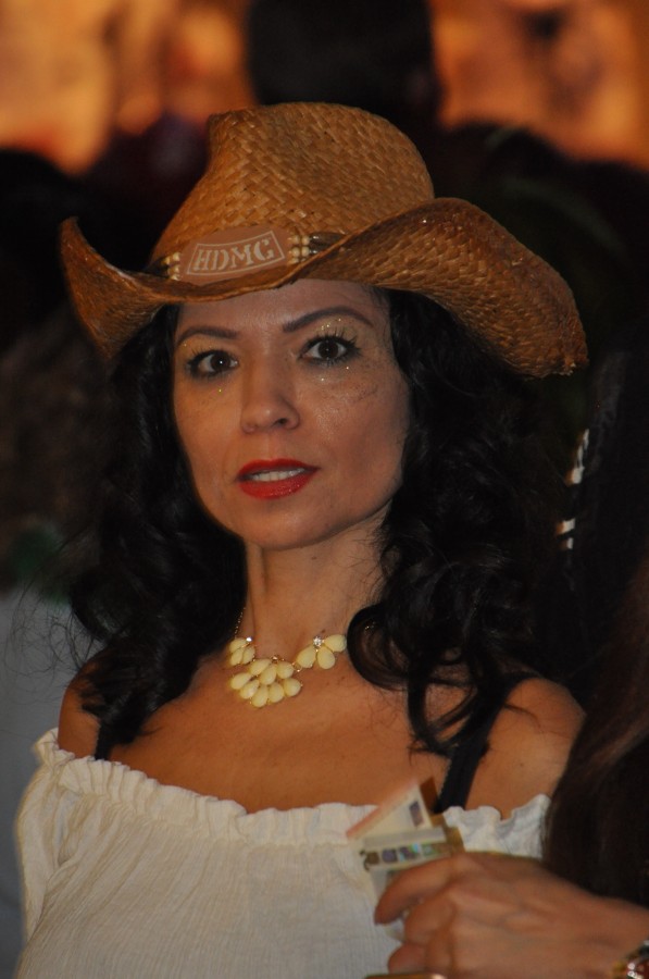 Foto Jeck op live 2018