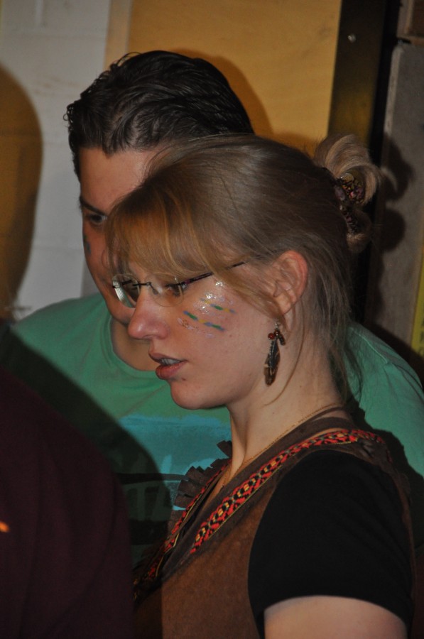 Foto Jeck op live 2018