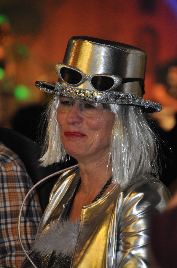 Foto Jeck op live 2018