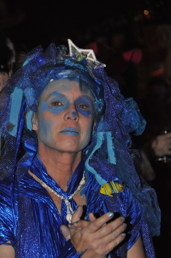 Foto Jeck op live 2018