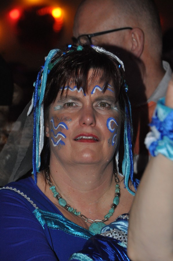 Foto Jeck op live 2018