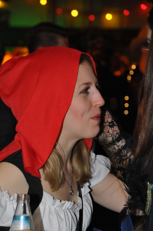 Foto Jeck op live 2018