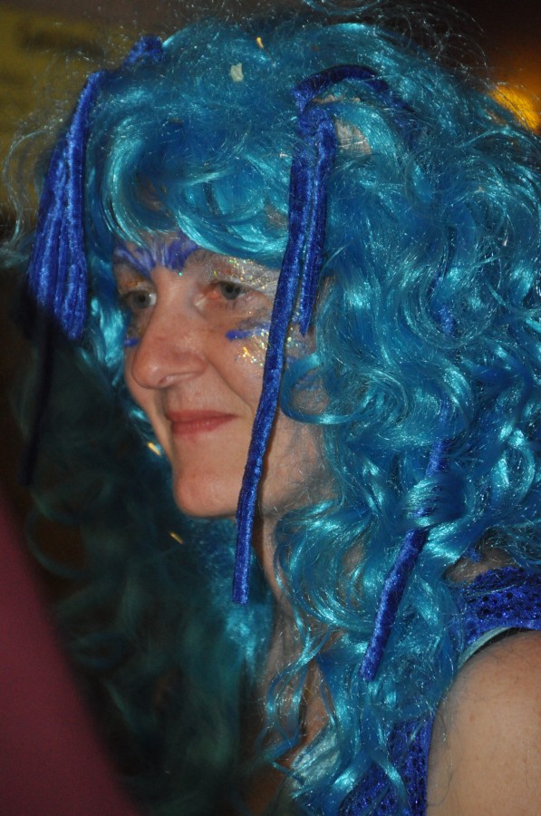 Foto Jeck op live 2018