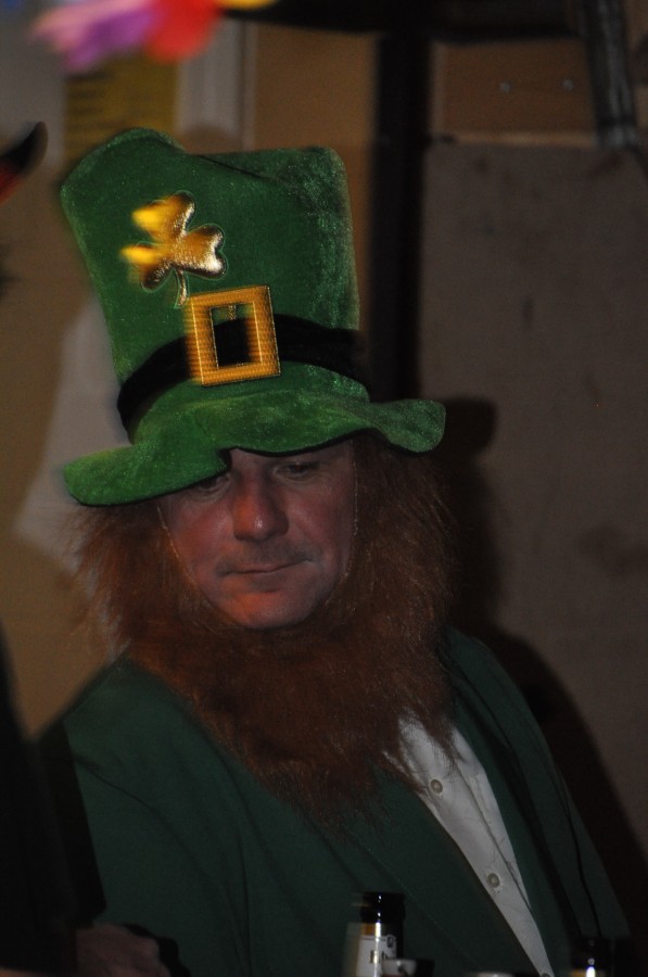 Foto Jeck op live 2018