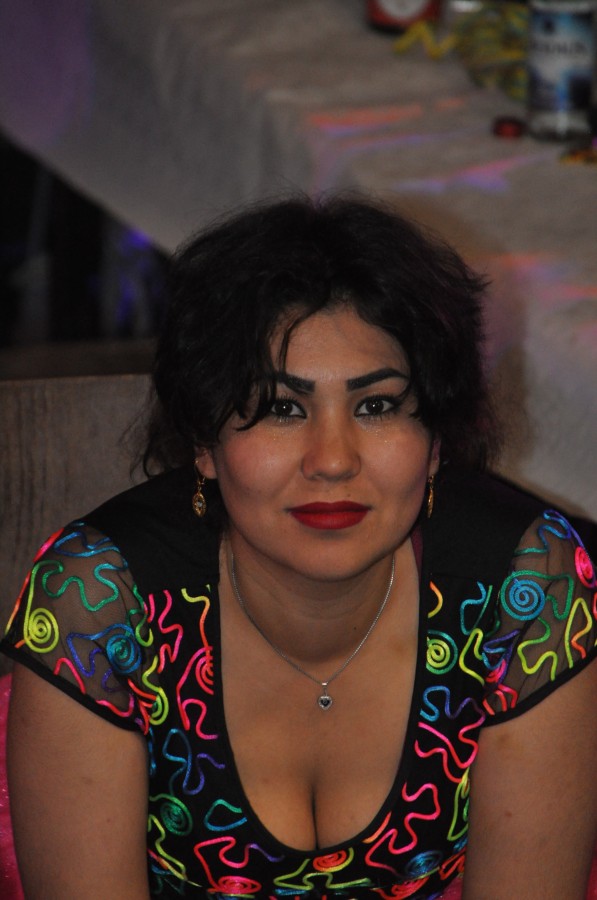 Foto Kinderkarneval 2019