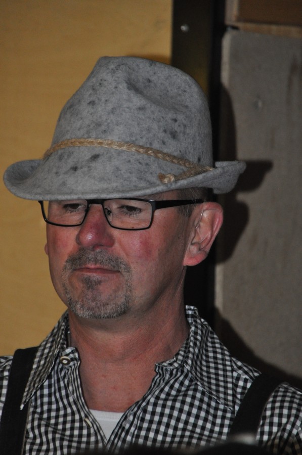 Foto RPR1 tanzt Karneval 2019