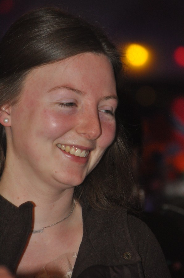 Foto RPR1 tanzt Karneval 2019