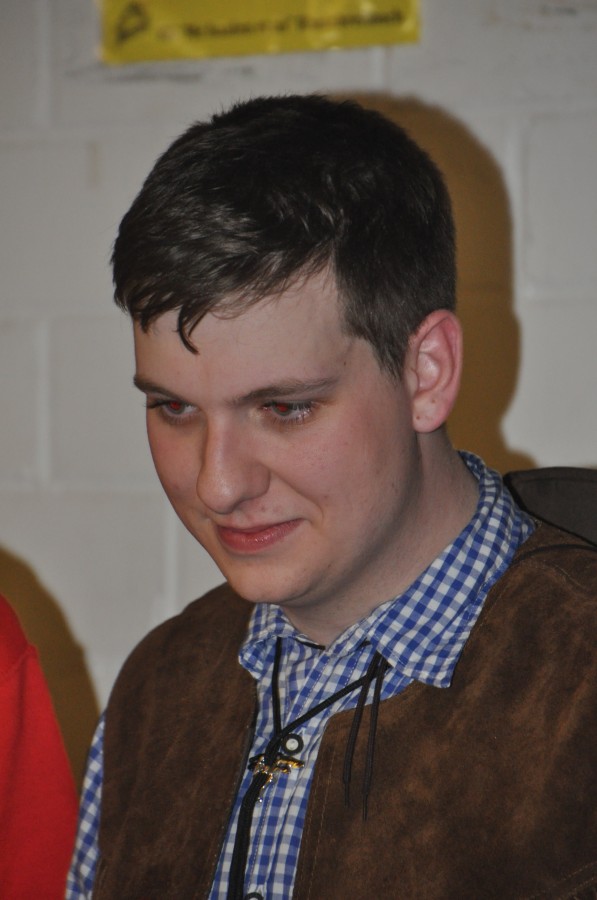 Foto RPR1 tanzt Karneval 2019