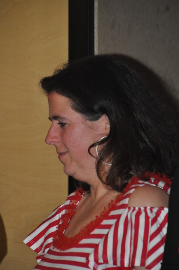 Foto RPR1 tanzt Karneval 2019