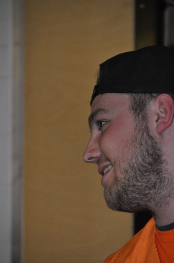 Foto RPR1 tanzt Karneval 2019