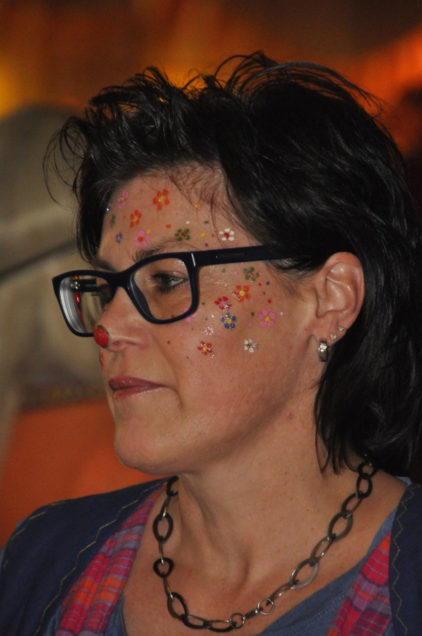 Foto Jeck op live 2019