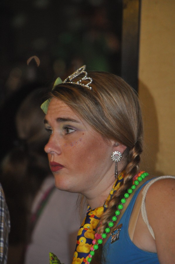 Foto Jeck op live 2019
