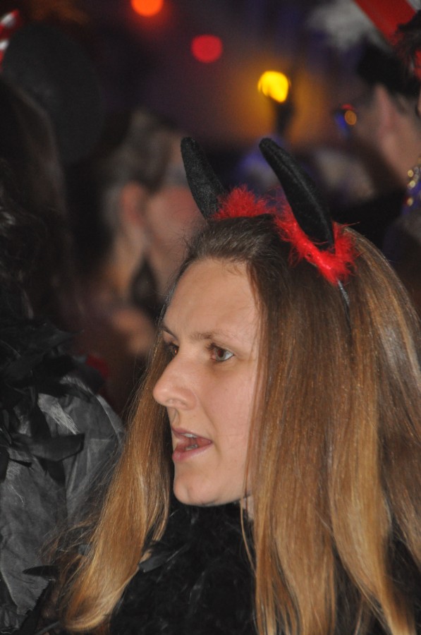 Foto Jeck op live 2019