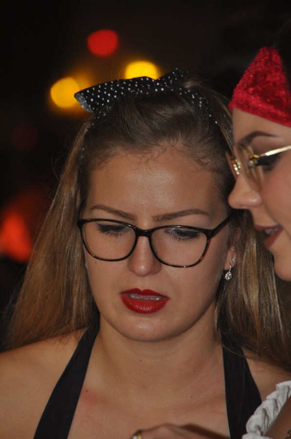 Foto Jeck op live 2019