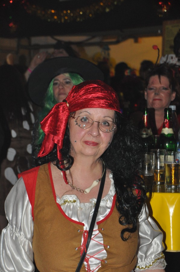 Foto Jeck op live 2019