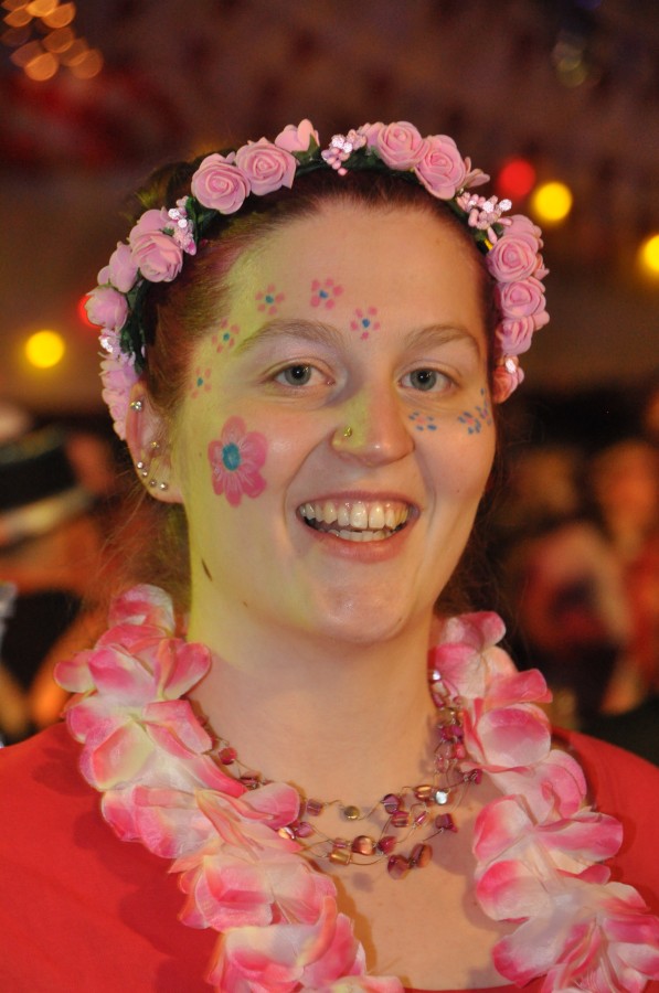 Foto Jeck op live 2019