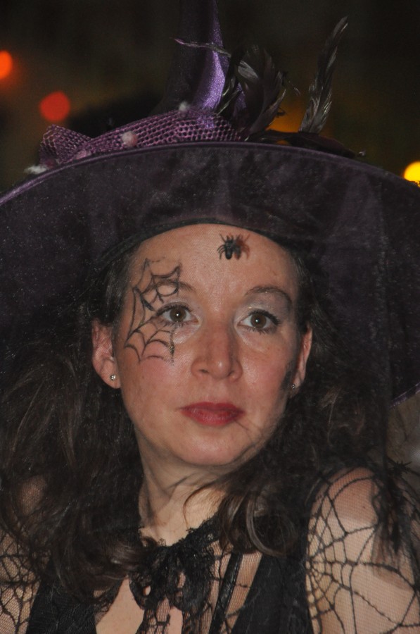 Foto Jeck op live 2019