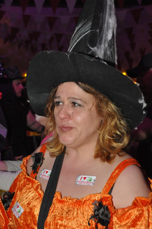 Foto Jeck op live 2019