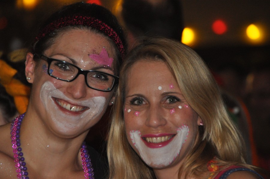 Foto Jeck op live 2019