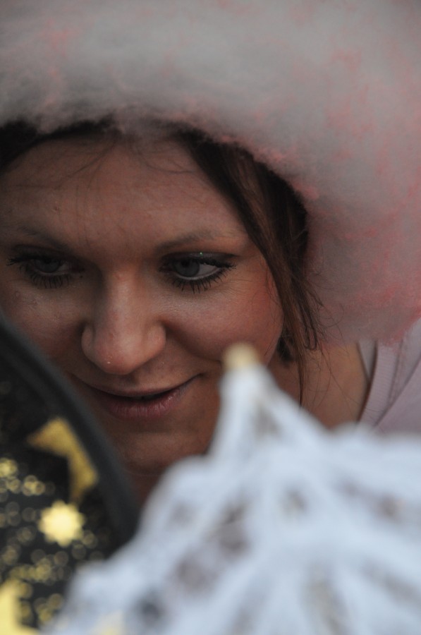 Foto Karnevalszug 2019