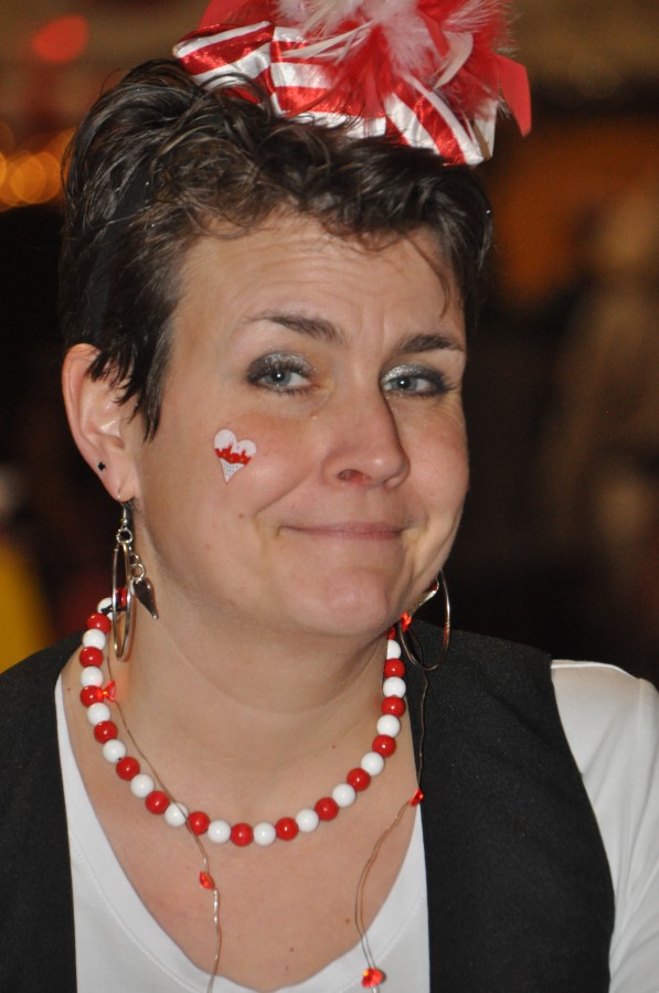 Foto Kinderkarneval 2020